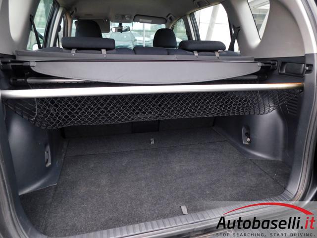 TOYOTA RAV 4 usata 47