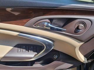 OPEL Insignia usata, con Autoradio