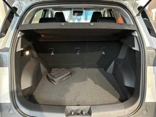 DR MOTOR DR5 usata, con Sedile posteriore sdoppiato