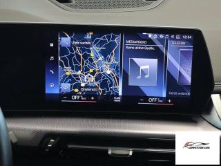 BMW X1 usata, con Controllo trazione