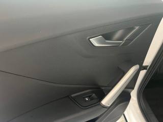 AUDI Q2 usata, con Specchietti laterali elettrici
