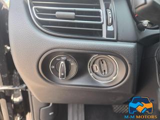 PORSCHE Macan usata, con Specchietti laterali elettrici