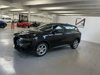 ALFA ROMEO Tonale usata, con Airbag Passeggero
