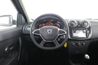 DACIA Logan usata 5