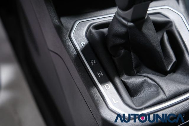 DACIA Sandero usata, con Sensore di luce