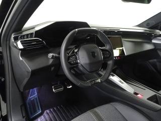 PEUGEOT 308 usata, con ESP