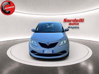 LANCIA Ypsilon usata, con Airbag Passeggero