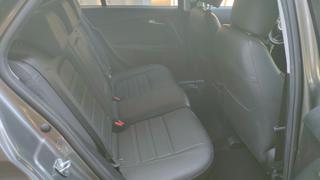 FIAT Tipo usata, con Servosterzo