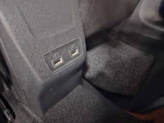 PEUGEOT 208 usata, con Bracciolo