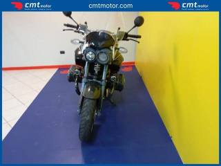 BMW R 1150 R usata 6