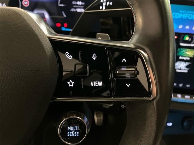 RENAULT Espace usata, con Hill holder