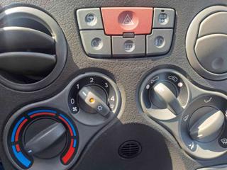 FIAT Panda usata 25