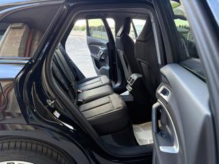 AUDI Q5 usata, con Controllo automatico clima
