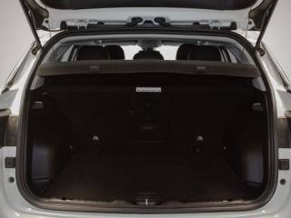 JEEP Compass usata, con Autoradio