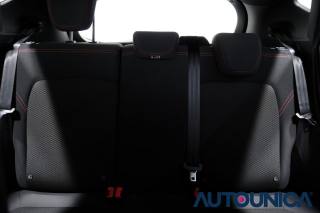 FORD Fiesta usata, con Limitatore di velocità