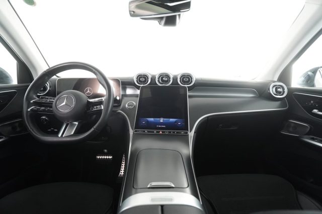 MERCEDES-BENZ G usata 4