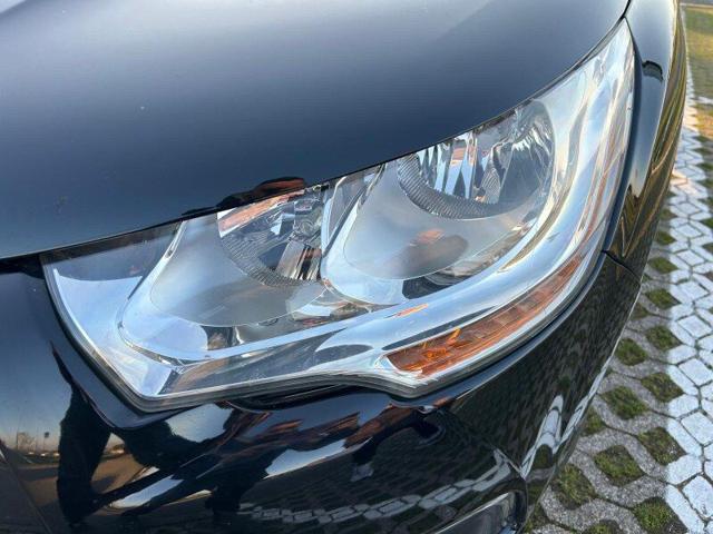 CITROEN DS4 usata 41