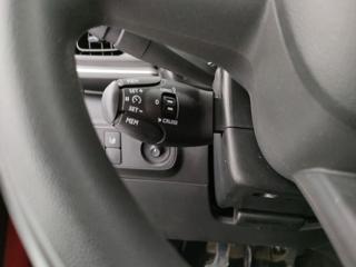 CITROEN C3 usata, con Filtro antiparticolato