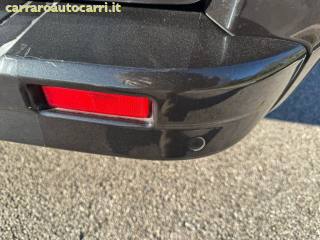 OPEL Vivaro usata, con Autoradio digitale