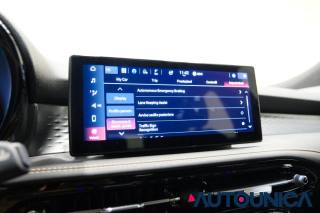 ALFA ROMEO Tonale usata, con Bracciolo