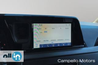FORD Tourneo Courier usata 9