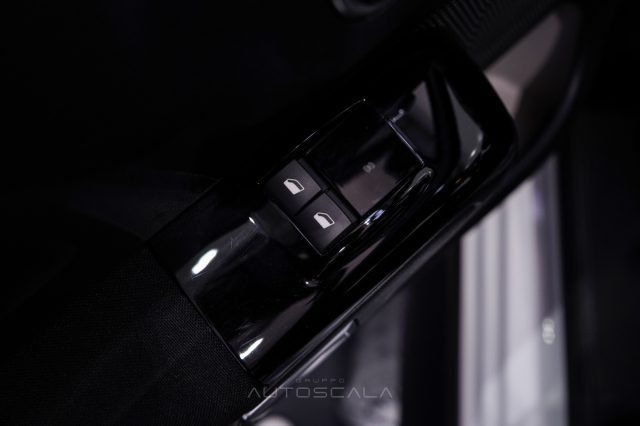 CITROEN C3 usata, con Cruise Control