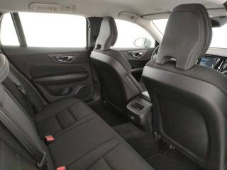 VOLVO V60 usata, con Climatizzatore