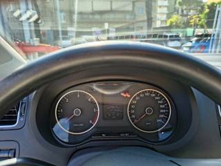 VOLKSWAGEN Polo usata, con ESP