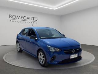 OPEL Corsa usata, con Cruise Control