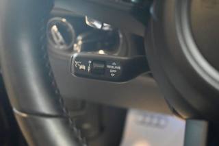 PORSCHE Macan usata 52