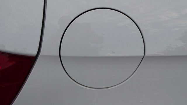 AUDI A1 usata 46