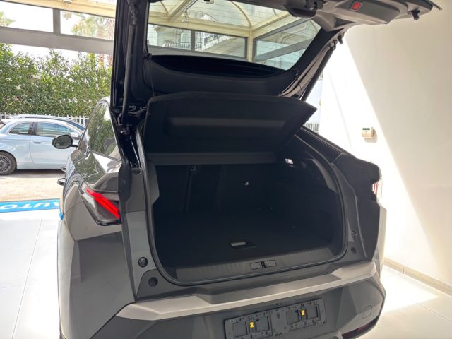 PEUGEOT 3008 usata, con Cerchi in lega