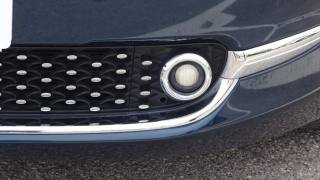 FIAT 500 usata, con Bluetooth