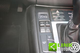 PORSCHE Macan usata 94