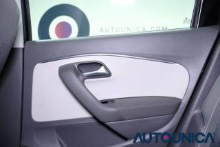 VOLKSWAGEN Polo usata 35
