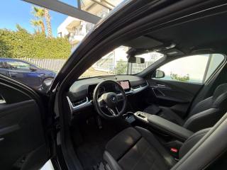 BMW X1 usata 59