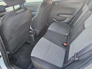 MITSUBISHI Colt usata, con Cruise Control