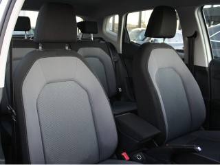 SEAT Arona usata, con Controllo trazione
