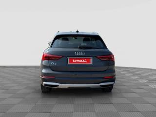 AUDI Q3 usata 3