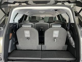 PEUGEOT 5008 usata, con Cronologia tagliandi
