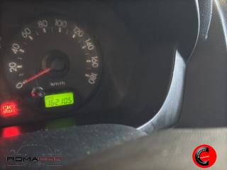 KIA Picanto usata 11