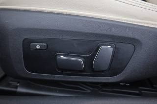 BMW 430 usata 15