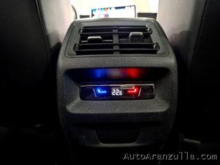 VOLKSWAGEN Tiguan usata, con MP3