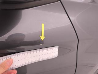 BMW X1 usata, con Climatizzatore automatico, 2 zone