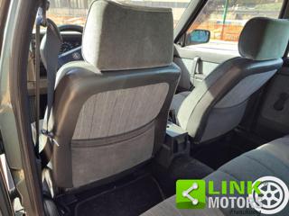 ALFA ROMEO 75 usata 16