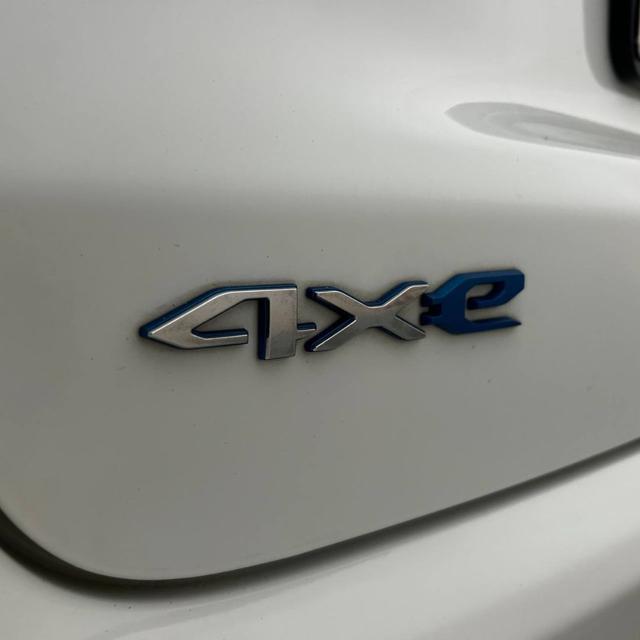 JEEP Compass usata, con Sensori di parcheggio posteriori