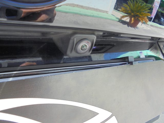 BMW 318 usata, con Sistema di navigazione