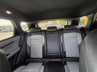 LAND ROVER Range Rover Evoque usata, con Regolazione elettrica sedili