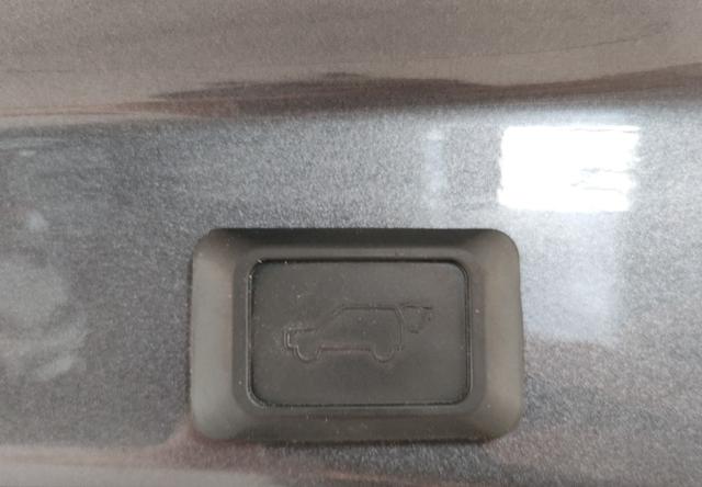TOYOTA RAV 4 usata, con Volante multifunzione