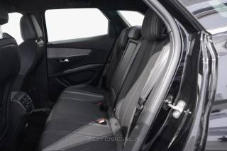 PEUGEOT 3008 usata 27